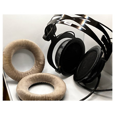 Beyerdynamic headset mmx for sale  Brandon