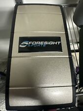 Foresight sports gc2 for sale  Katy
