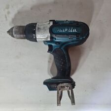 Makita bhp451 lxt for sale  STREET