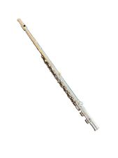 Selmer flute case for sale  Tulare