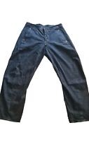 Levis lej 570 usato  Roma