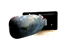 FERRARI 308 GTSi  PART LEFT RIGHT inner  DOOR handle  60035607, used for sale  Shipping to South Africa