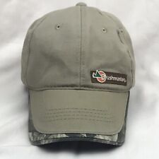 Bushmaster hat cap for sale  Ypsilanti