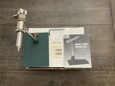 Fly tying vise for sale  Peoria