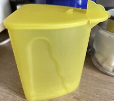 Tupperware junge welle gebraucht kaufen  Wolfgang,-Großauheim