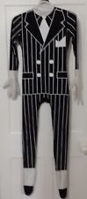 Morphsuit business gangster for sale  TONYPANDY