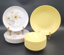 melmac plates for sale  Broomfield