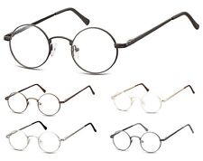 Montatura per occhiali usato  Napoli