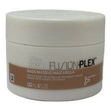 Wella professionals fusionplex for sale  USA