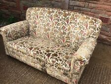 drop end sofa for sale  PENRITH