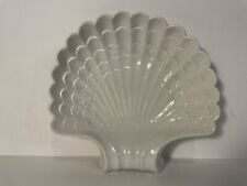 Shell shaped bowl d'occasion  Expédié en Belgium