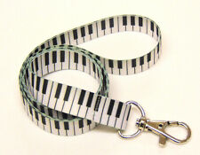 Piano keys pattern for sale  WALLASEY