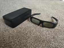 Panasonic glasses for sale  NEWARK