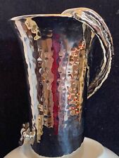 michael aram vase for sale  Middlefield