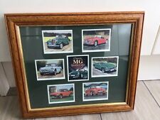 Golden era framed for sale  MILTON KEYNES