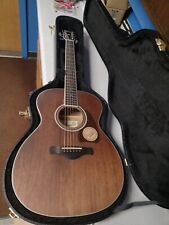 Ibanez ac340opn acoustic for sale  Cumberland