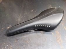 Fizik arione black for sale  STOKE-ON-TRENT