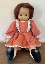 Vintage clodrey doll d'occasion  Expédié en Belgium
