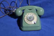 telefoni anni 60 usato  Pomigliano D Arco