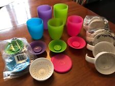 Miracle 360 sippy for sale  Hamburg