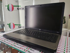 N86 notebook portatile usato  Napoli