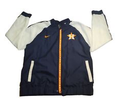 Nike houston astros for sale  Corpus Christi