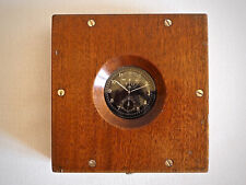 Rare montre chronométre d'occasion  Salies-de-Béarn
