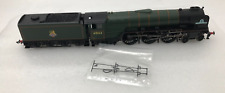 Hornby r1169 green for sale  OKEHAMPTON