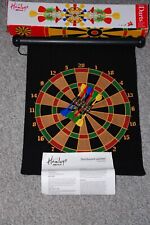 Hamleys magnetic dartboard for sale  GUILDFORD