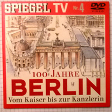 Spiegel 100 jahre gebraucht kaufen  Frohburg