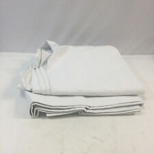 Nanspring white linen for sale  Dayton