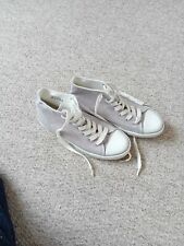 6 trainers for sale  TAMWORTH
