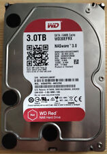 Hdd wd30efrx western gebraucht kaufen  Bad Salzdetfurth