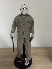 Jason voorhees friday d'occasion  Pontoise