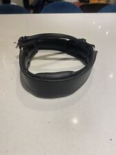 Fairfax cavesson noseband for sale  LINCOLN