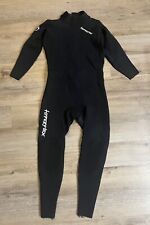Wetsuit hyperflex vyrl for sale  Sarasota