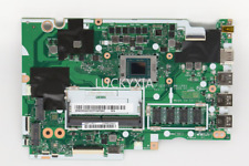 Placa-mãe R3 R5 R7 4G NM-C861 para Lenovo IdeaPad 3-15ARE05IdeaPad 3-17ARE05, usado comprar usado  Enviando para Brazil
