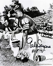 Gale sayers brian for sale  Lancaster