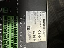 Bosch prs nco3 for sale  ILFORD