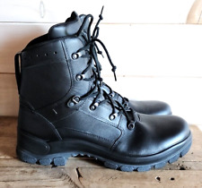 Haix tactical boots for sale  Ossineke