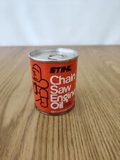 Vintage stihl chain for sale  North East
