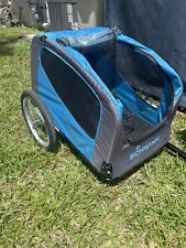 Schwinn bike pet for sale  Miami