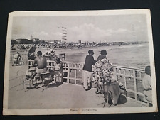 Rimini piattaforma 1938 usato  Serravalle Scrivia