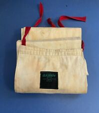 Hardy rod bag for sale  ELLESMERE