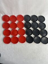 Checkers large tic for sale  Conover