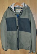 Mantaray mens coat for sale  WIDNES