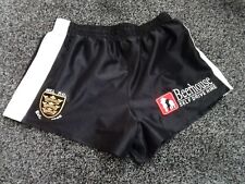 Hull rugby isc for sale  HULL