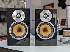 Bowers wilkins cm5 gebraucht kaufen  Bemerode