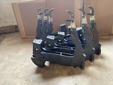 Corn planter parts for sale  Climax