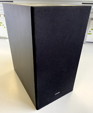 Samsung wr55d subwoofer for sale  PLYMOUTH